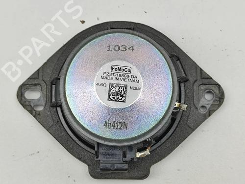 Speaker FORD TRANSIT CUSTOM V362 Van (FY, FZ) 2.0 EcoBlue mHEV | BP38932683E2 - Image 6
