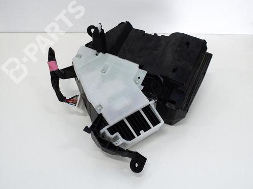 Display TOYOTA PRIUS (_W3_) 1.8 Hybrid (ZVW3_) | BP7738696C48 