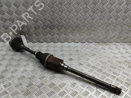 Right front driveshaft BMW 3 Gran Turismo (F34) 335 d xDrive | BP27158644M39 - Image 3