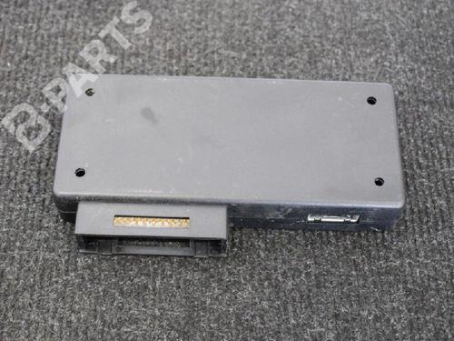 Elektronische module MERCEDES-BENZ S-CLASS (W220, V220) S 400 CDI (220.028, 220.128) | BP6748968M83 