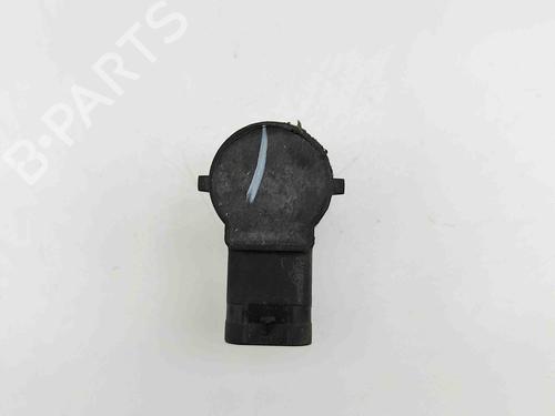 Elektronisk modul BMW X3 (G01, F97, G08) xDrive M40 i | BP29487696M83 