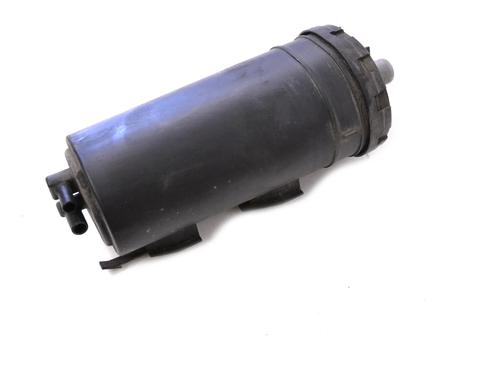 other-mercedes-benz-c-class-t-model-s204-2007-2008-2009-2010-2011-2012-2013-2014-30211840 main image