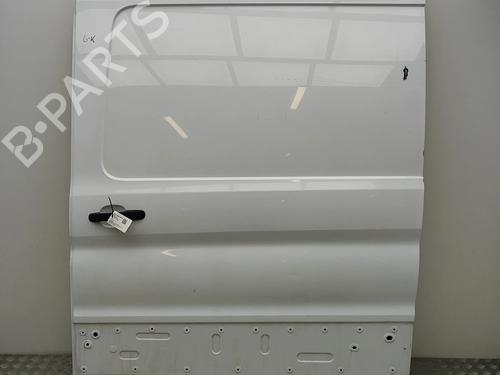 left-slide-door-ford-transit-v363-van-fcd-fdd-2013-38730459 main image