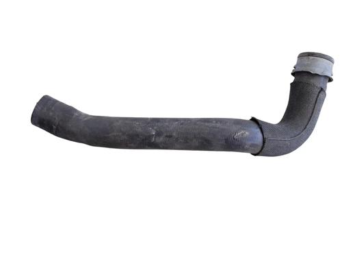 Used Pipe Pipe MERCEDES-BENZ E-CLASS (W213) AMG E 63 S 4-matic+ (213.089) (612 hp) 33368091 33368091