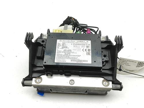 BP31926436M83 main image