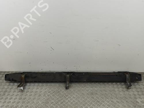 Left sideskirt FORD RANGER (TKE) 2.0 EcoBlue 4x4 | BP29975096C115 