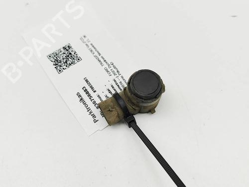 Electronic module FORD TRANSIT V363 Van (FCD, FDD) 2.0 EcoBlue | BP37642545M83 - Image 2