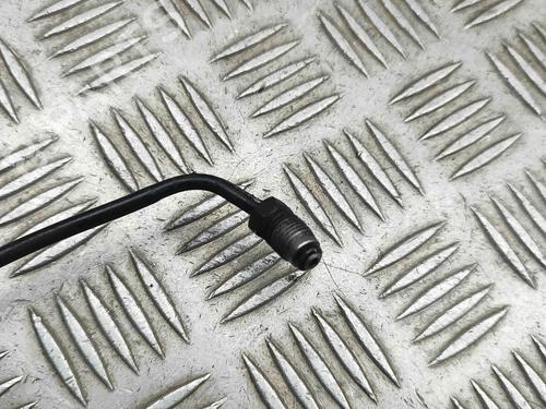 Wiring harness PORSCHE 911 (991) 3.8 Carrera S | BP29637555E16 