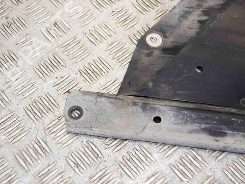 Underbody protection BMW i3 (I01) s Electric | BP27757448M92