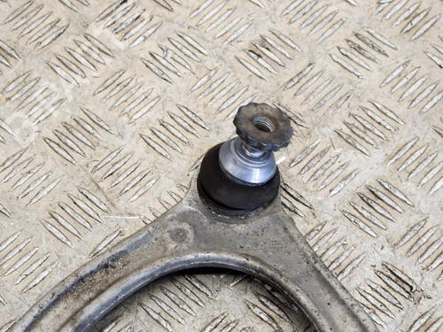 Left front suspension arm MERCEDES-BENZ E-CLASS (W213) E 220 d (213.004) | BP10186989M12 - Image 2