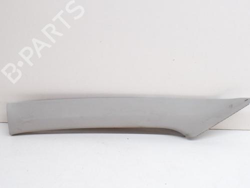 Used Other SKODA FABIA III Estate (NJ5) 1.0 TSI (110 hp) 15551960