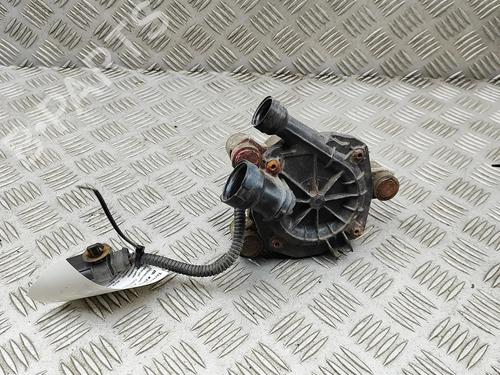 Secondary air pump AUDI A5 (8T3) RS5 quattro | BP34282219M112  - Image 5