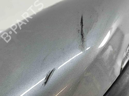 Left mirror FORD KUGA III (DFK) 2.5 Duratec Plug-in-Hybrid | BP29487233C26 