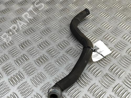 Pipe MERCEDES-BENZ E-CLASS T-Model (S212) E 220 CDI / BlueTEC (212.202, 212.201) | BP28675662M125 - Image 2