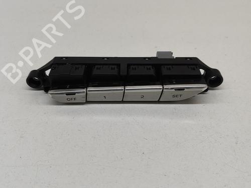 Kombi Kontakt / Stilkkontakt AUDI A8 D4 (4H2, 4H8, 4HC, 4HL) 3.0 TDI quattro (211 hp) 21587936
