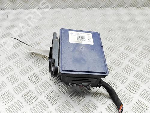 ABS pump VW ID.5 (E39) Pro Performance | BP33847713M43 - Image 4