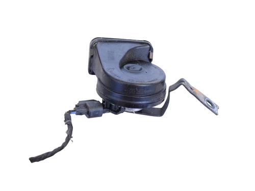 Klaxon POLESTAR POLESTAR 2 (534) EV (408 hp) 30253079