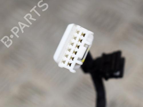 Electronic module TESLA MODEL X (5YJX) P100D AWD | BP8625494M83 