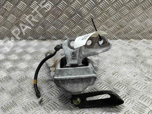 Used Engine mount HONDA CIVIC X Hatchback (FC_, FK_) 2.0 Type-R (FK8) (320 hp) 20336761