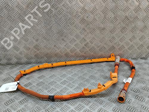 Used Wiring harness MERCEDES-BENZ GLC Coupe (C253) 300 e 4-matic (253.353) (320 hp) 27774111