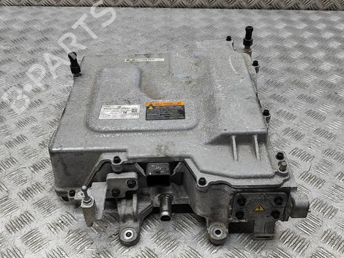 Inverter/Converter HYUNDAI KONA (OS, OSE, OSI) EV | BP27779835M119 