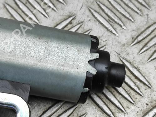 Rear wiper motor PORSCHE CAYENNE (92A) 4.2 S Diesel | BP36391003M102 - Image 7
