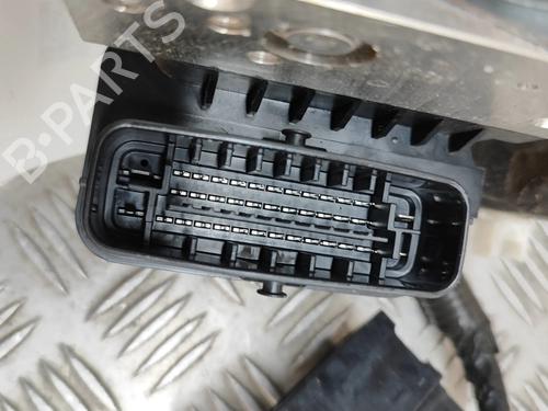 ABS pump MAZDA 6 Estate (GJ, GL) 2.5 | BP26500829M43 - Image 6