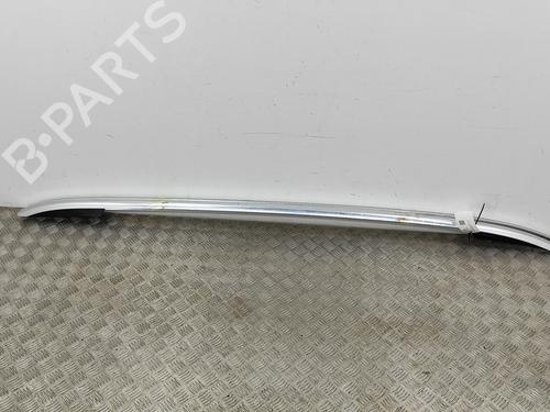 Used Roof bar VW GOLF VII Variant (BA5, BV5) 1.2 TSI (105 hp) 17077116
