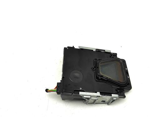 Camera AUDI A4 Allroad B9 (8WH, 8WJ) 3.0 TDI quattro | BP35727217E14 - Image 2