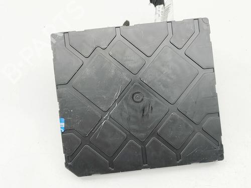 Electronic module AUDI TT (FV3, FVP) 2.5 RS TFSI quattro | BP34249244M83  - Image 5