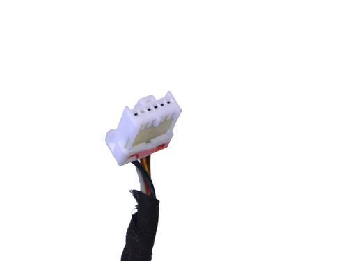 Switch SSANGYONG TIVOLI 1.6 | BP30282483I30 