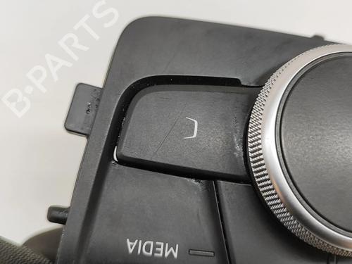 Switch AUDI A4 B9 (8W2, 8WC) 2.0 TDI quattro | BP24819721I30