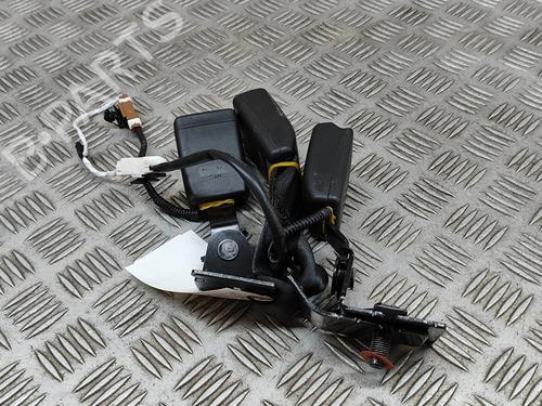 Seat buckle HYUNDAI KONA (OS, OSE, OSI) EV | BP27780785I32 