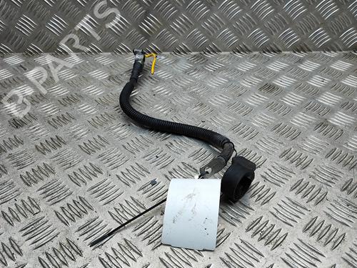 Cable PORSCHE BOXSTER (986) S 3.2 | BP40227135E12 - Image 2