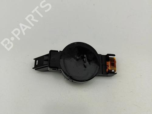 Used Electronic sensor Electronic sensor MERCEDES-BENZ GLE (V167) GLE 450 4-matic (167.159) (381 hp) 33371695 33371695