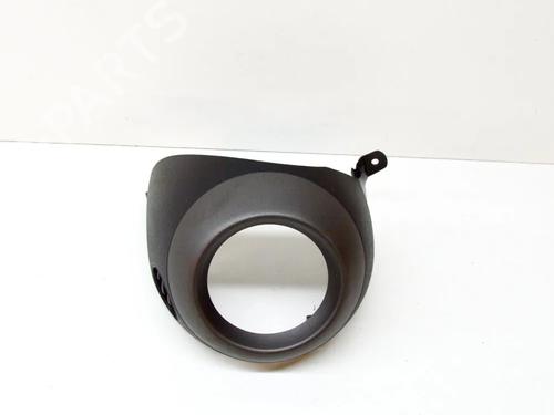 dashboard-mini-mini-countryman-r60-cooper-9807429-2010-2011-2012-2013-2014-2015-2016-8354591 main image