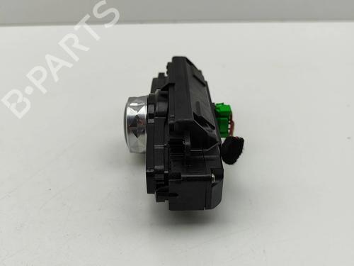 Electronic module POLESTAR POLESTAR 2 (534) EV | BP28062514M83 - Image 4