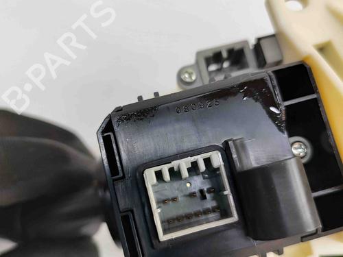 Devioluci HONDA CIVIC VIII Saloon (FD, FA) 1.3 IMA (FA3, FD3) | BP25216831I23