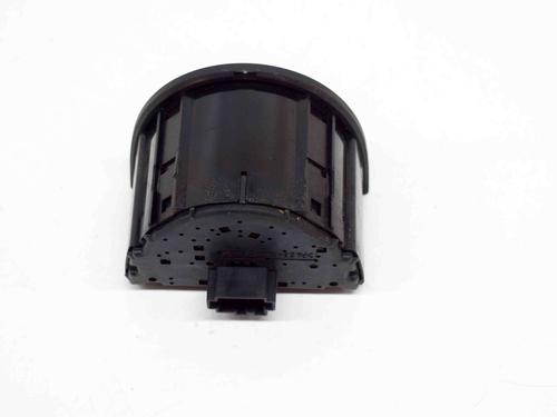Electronic module SAAB 9-3 Convertible (YS3F) 1,8t | BP10070473M83 
