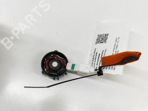 Speaker KIA SPORTAGE V (NQ5) 1.6 T-GDI | BP28562464E2  - Image 5