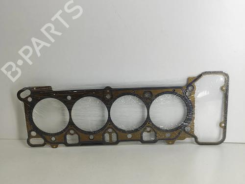 Engine (For Parts) AUDI Q5 (8RB) 2.0 TDI quattro | BP16711814M64