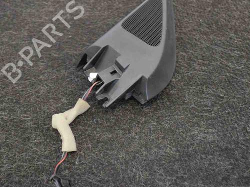 Luidspreker VW PASSAT B7 Variant (365) 1.6 TDI (105 hp) 6739362