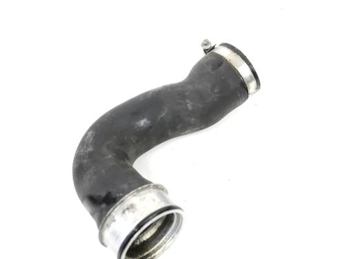 Intercooler pipe VW SCIROCCO III (137, 138) 2.0 TFSI | BP30210574M127 - Image 2