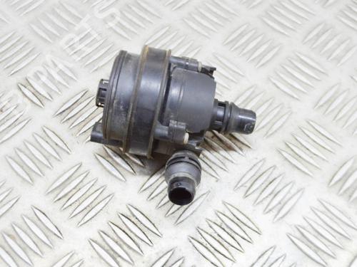 Auxiliary water pump BMW i3 (I01) Electric | BP14654762M111 