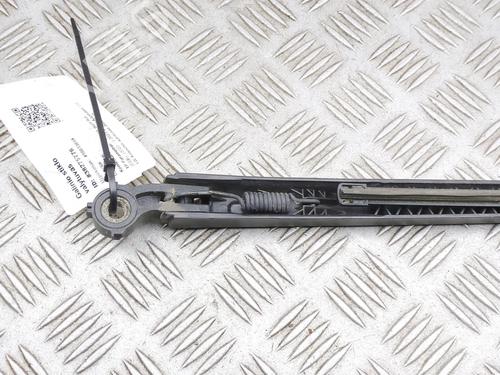 Bagrudeviskerarm VW ID. Buzz Bus (EBB, EBJ) Electric (EBB) | BP38932522C144 - Image 6
