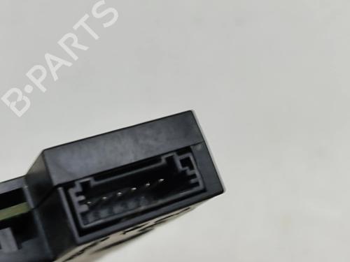 Electronic module BMW 5 Touring (F11) M 550 d xDrive | BP30005070M83  - Image 7