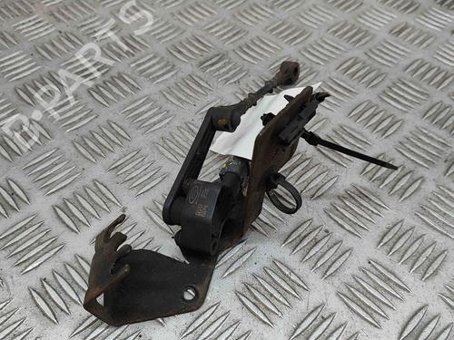 Used Electronic sensor LAND ROVER RANGE ROVER SPORT II (L494) 5.0 SCV8 4x4 (510 hp) 27792489