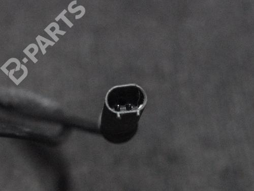 Electronic sensor BMW 5 (F10) 535 i | BP6728525M84 