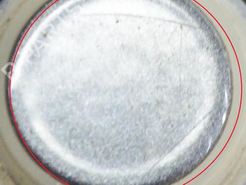 Electronic module MERCEDES-BENZ E-CLASS (W213) E 220 d (213.004) | BP13928245M83