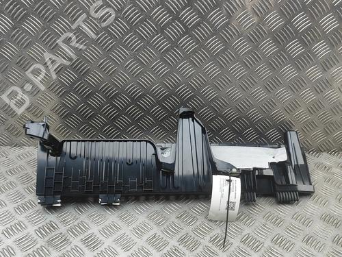 Used Other Other BMW X6 (G06, F96) xDrive 30 d Mild-Hybrid (298 hp) 32525343 32525343